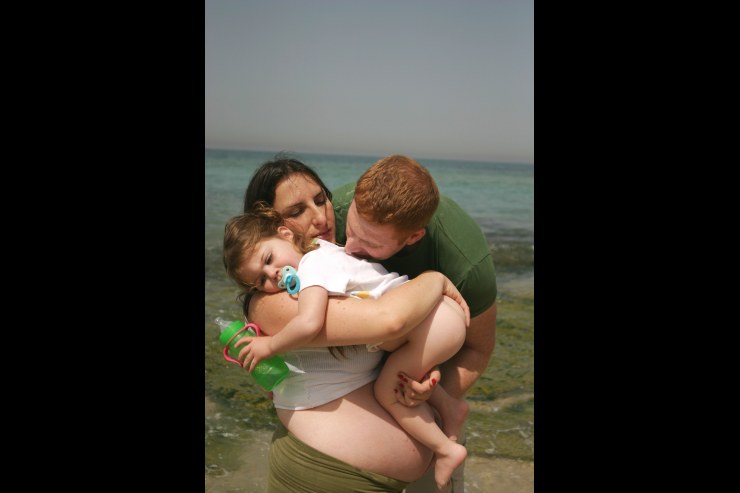 נטלי בן ישראל. צלמת. פוטותרפיה. טיפול באמנות. צילום נשים. צילום הריון. צילום נערות. בוק בת מצווה. 